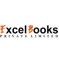 EXCEL BOOKS