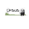 Ursus Heritage Consulting - Heritage & Archaeological Services Ursus Heritage Consulting - Heritage & Archaeological Services