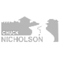 Chuck Nicholson Pontiac-Gmc Chuck Nicholson Pontiac-Gmc