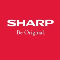 Sharp Business Solutions - Middle East & Africa