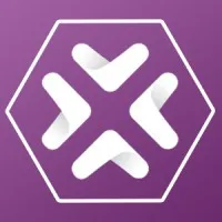XigeniX
