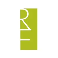 RealFood Hospitality, Strategy & Design