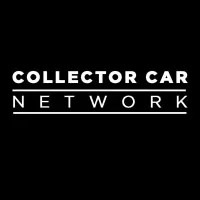 The Collector Car Network