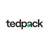TedPack Company Limited