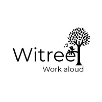 WiTree Technology Solutions Pvt Ltd