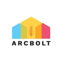 ArcBolt Space and Foods Pvt Ltd