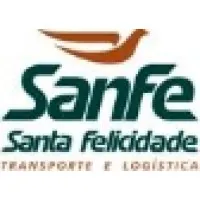 Sanfe Transporte e Logistica Ltda