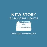 New Story Behavioral Health