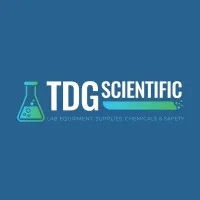 TDG Scientific