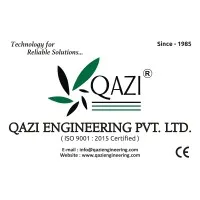 Qazi Engineering Pvt. Ltd.