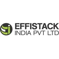 EFFISTACK INDIA PVT LTD.