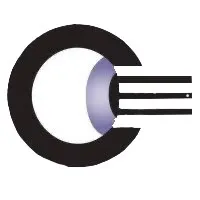 Cutarelli Vision
