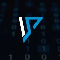 Vector & Scalar Products Ltd (VSPL)