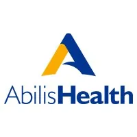 AbilisHealth AbilisHealth