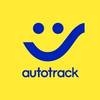 AutoTrack
