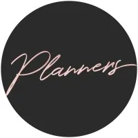 Planners Planners