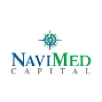 NaviMed Capital