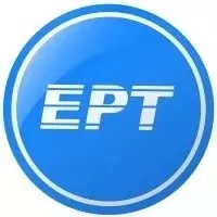 上海怿星电子科技有限公司