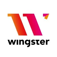 Wingster