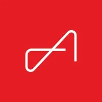 The Agency Cleveland Northcoast