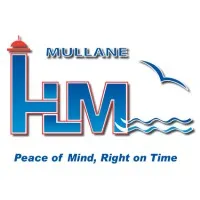 H L Mullane & Son Pty Ltd