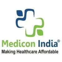 Medicon India - Making Healthcare Affordable