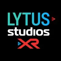 Lytus Studios XR