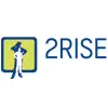 2Rise training & workshops 2Rise training & workshops