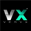 VX Brands Sdn. Bhd. VX Brands Sdn. Bhd.