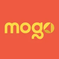 Mogo