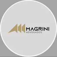 Magrini Law