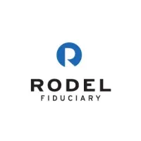 Rodel Fiduciary Rodel Fiduciary