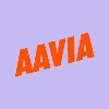Aavia Aavia