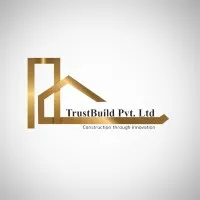 TRUSTBUILD PVT LTD