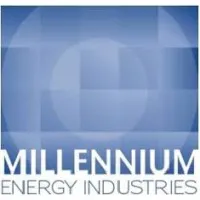 Millennium Energy Industries (MEI)