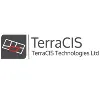 TerraCIS technologies Ltd. (Formerly known as IL&FS Technologies Ltd.) TerraCIS technologies Ltd. (Formerly known as IL&FS Technologies Ltd.)