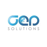 GEP Solutions GEP Solutions