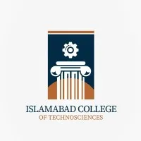 Islamabad College of Technosciences