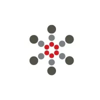 3Sixty Integrated