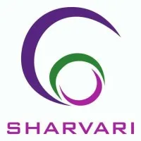 SHARVARI ELECTRICALS