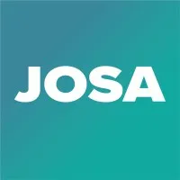 Josa Josa