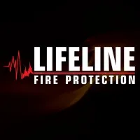 Lifeline Group of Companies