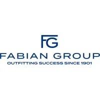 Fabian Group