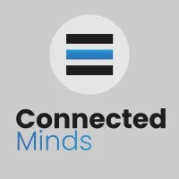 Connected Minds ®