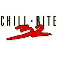 Chill Rite 32 Mfg