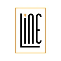 Line Integrated Marketing Communication Agency
