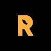 Ravencode Digital Kreasi