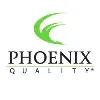 Phoenix Quality Phoenix Quality