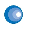 Jones Partners | Insolvency & Restructuring Jones Partners | Insolvency & Restructuring