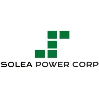 Solea Power Corp
